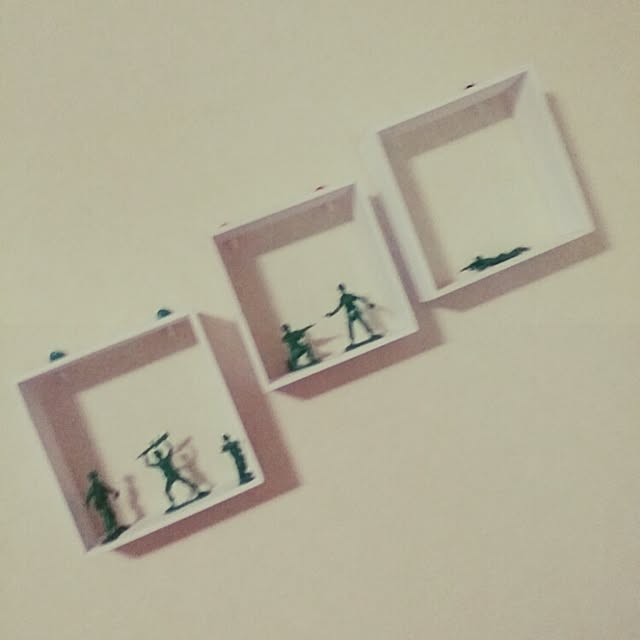tamamoriyuta.12182さんの実例写真