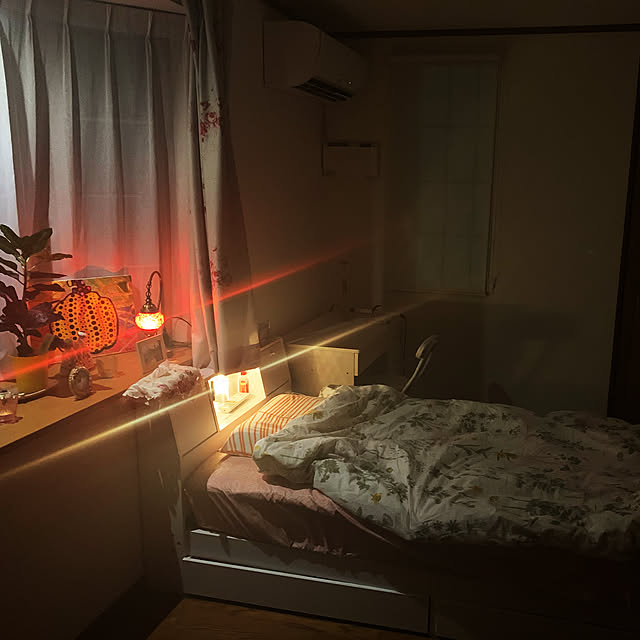 Emiさんの実例写真