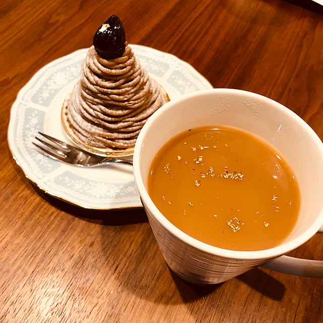 saeさんの実例写真