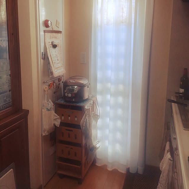 Hujikoさんの部屋