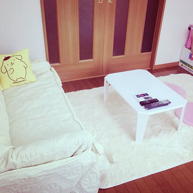 k_umatanさんの実例写真