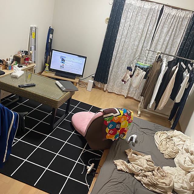 kojikojiさんの実例写真