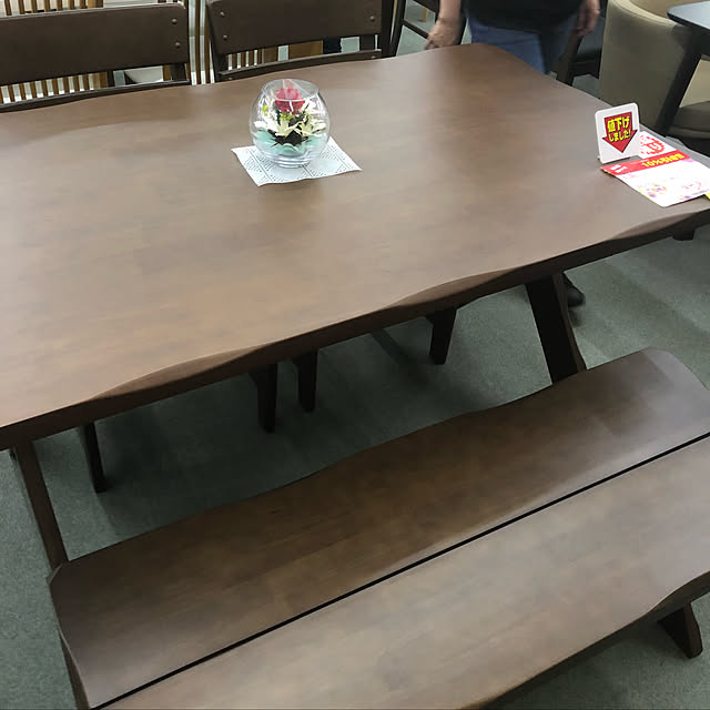koteryoさんの実例写真