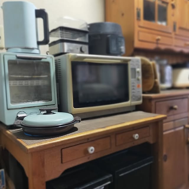 michiさんの部屋