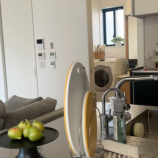 xevo_0919さんの部屋