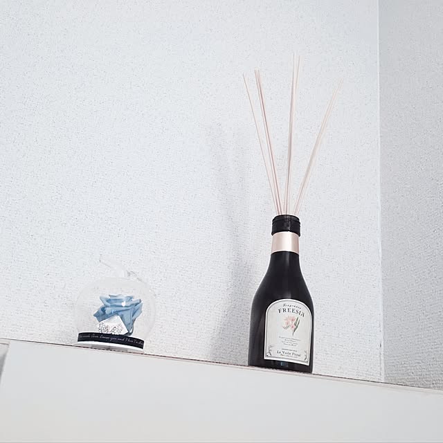 luciole________さんの実例写真