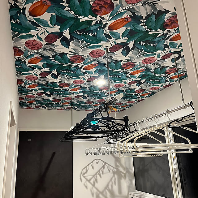 sssskkkk0218さんの部屋