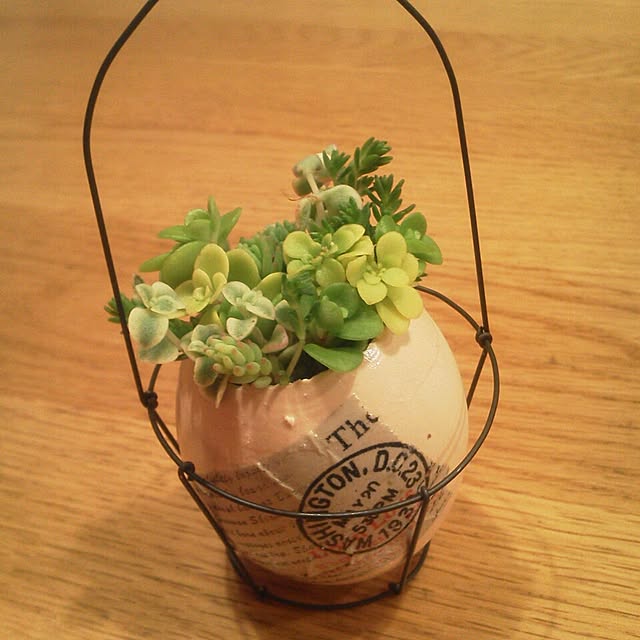 greencafeさんの実例写真