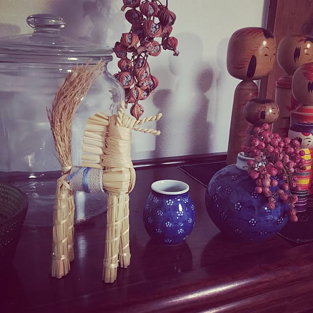 rumikokubanさんの実例写真