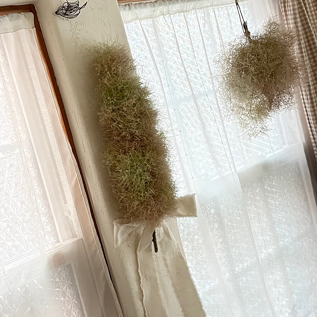 mami3さんの部屋