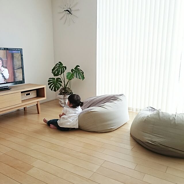 sa-さんの実例写真