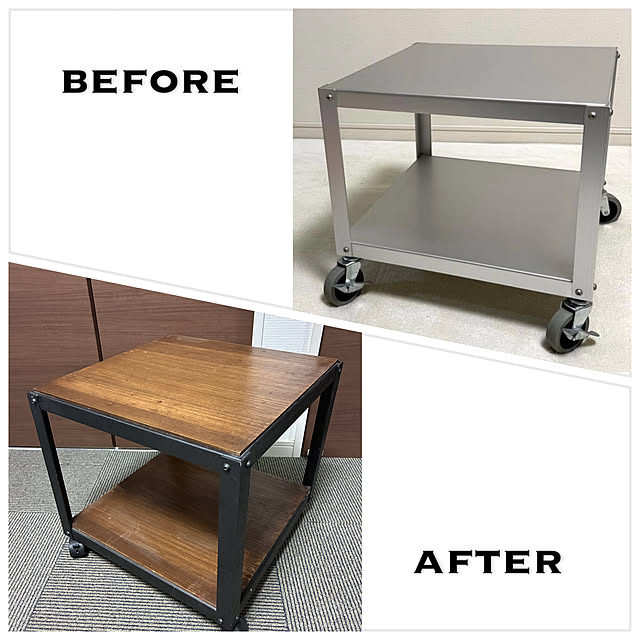 mikoさんの実例写真