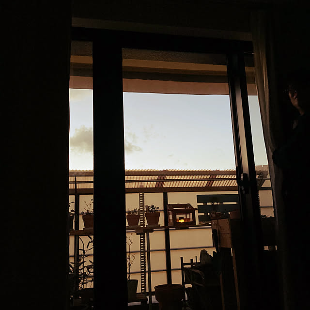k51609060さんの部屋