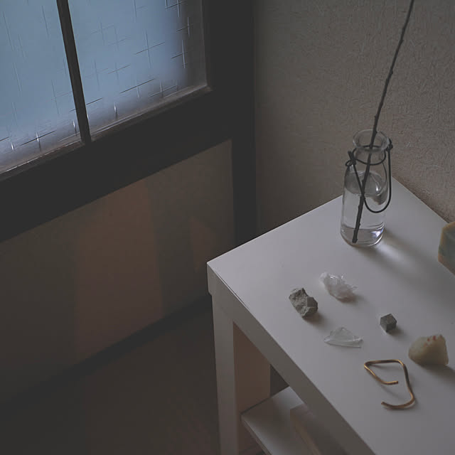 kiritorunoさんの実例写真