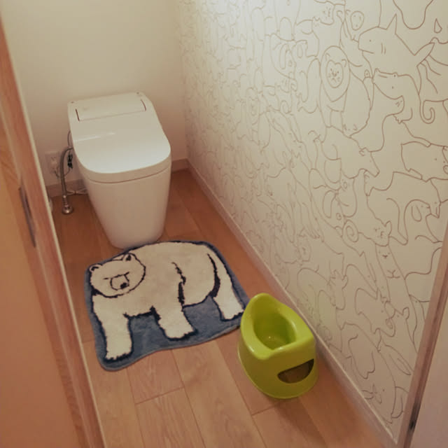 michiさんの実例写真