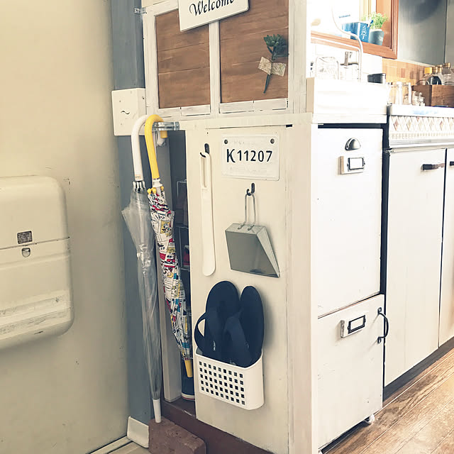 ha818naさんの実例写真