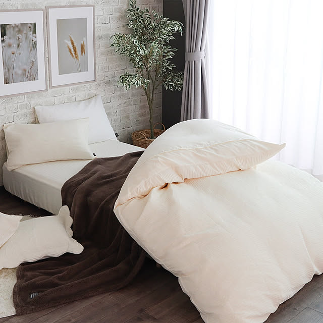 MerryNightさんの実例写真