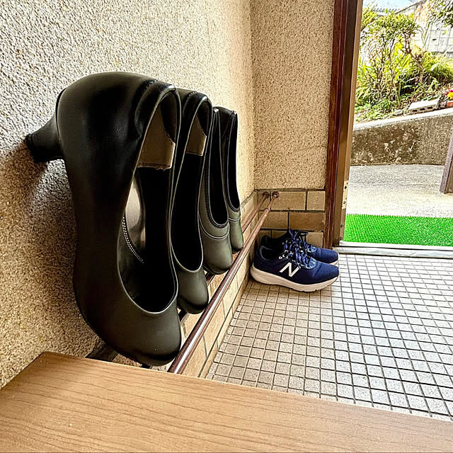 SIELUさんの実例写真