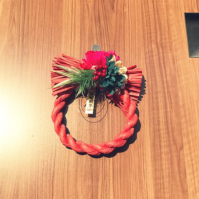 kaorinさんの実例写真