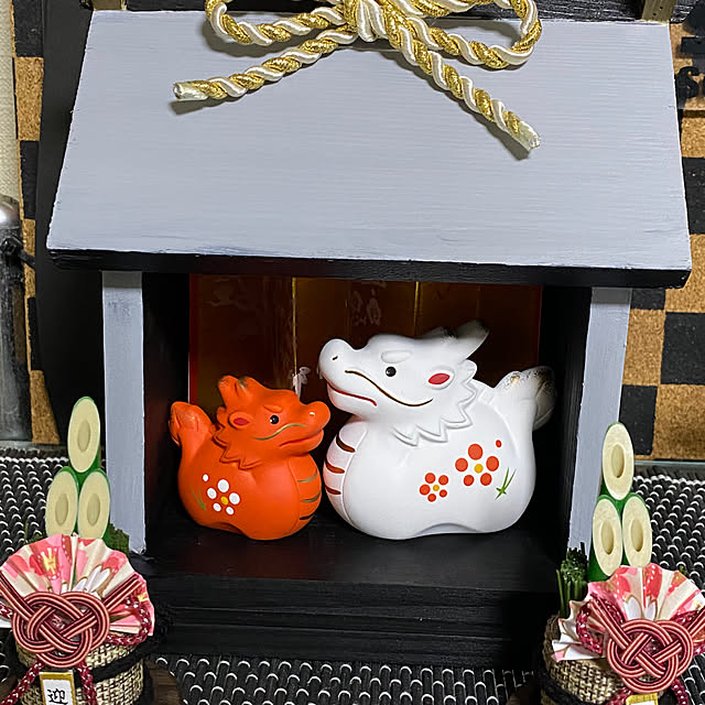 mimiさんの部屋