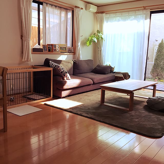 YukiYukiさんの実例写真