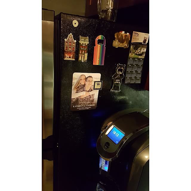 rinkimekuさんの実例写真