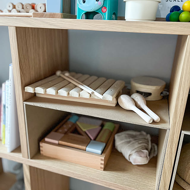 ryoさんの部屋