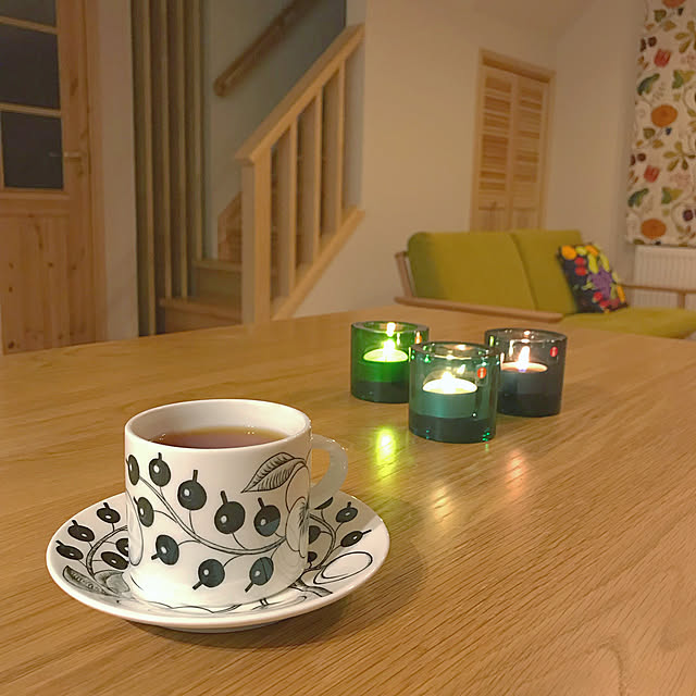 m_home.swhさんの実例写真