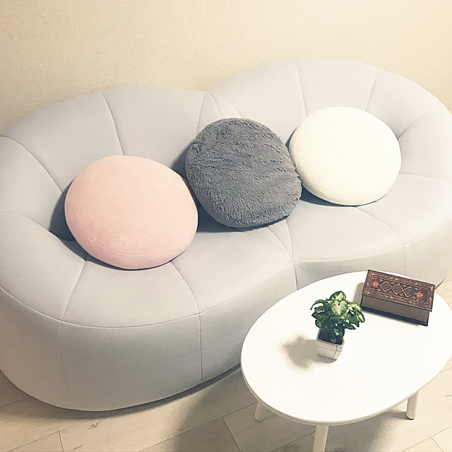 glicoさんの実例写真