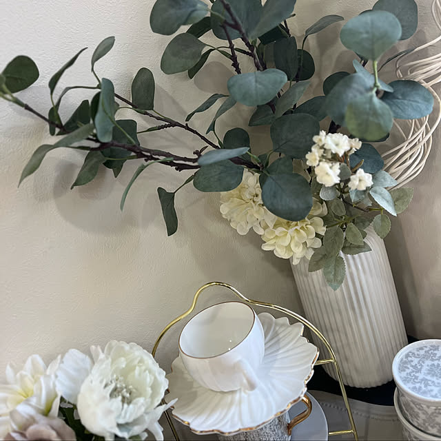 rikuerinka86さんの部屋