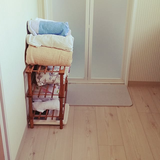 yuko0292さんの実例写真