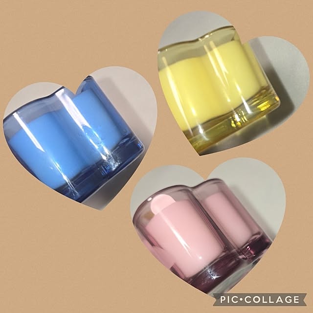 nao814さんの部屋