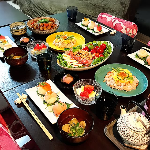ranrin7939さんの実例写真