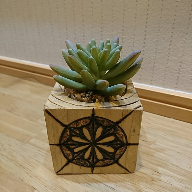 TOUEMONさんの実例写真
