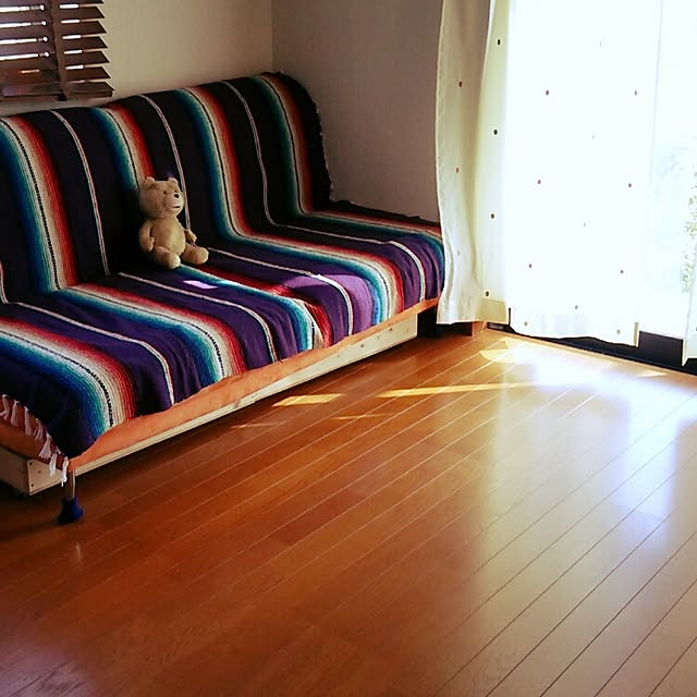 harukecyonさんの実例写真