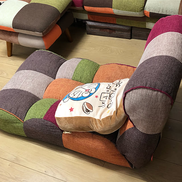 yayoponnさんの実例写真