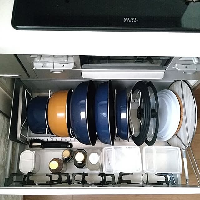 yukoさんの部屋