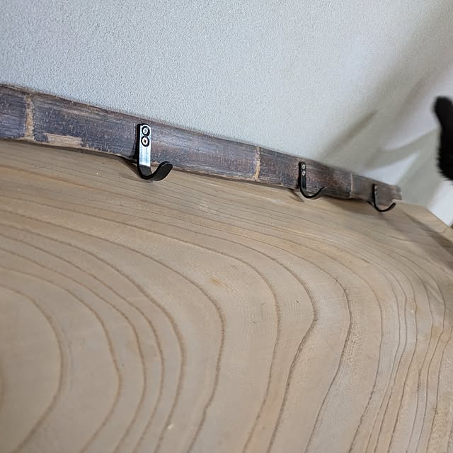 asaさんの部屋
