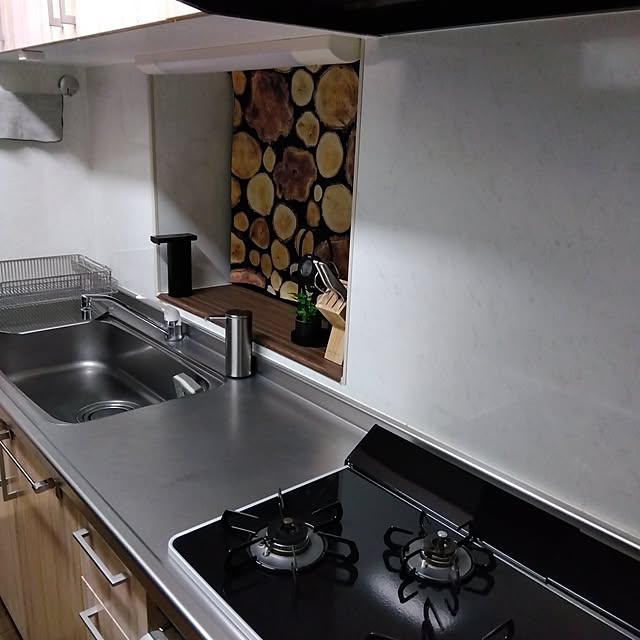 totoさんの実例写真