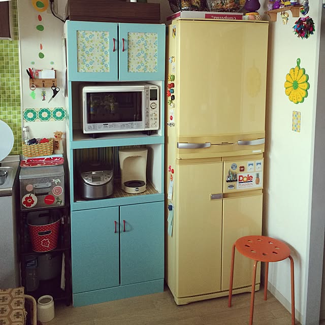 sakuraさんの実例写真