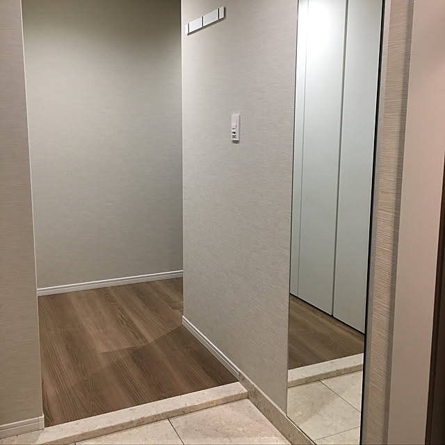 mintaさんの実例写真