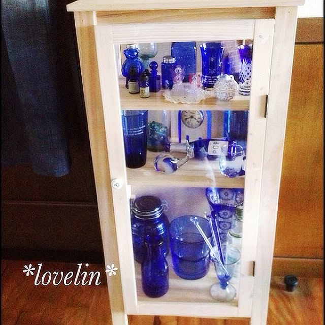 lovelinさんの実例写真