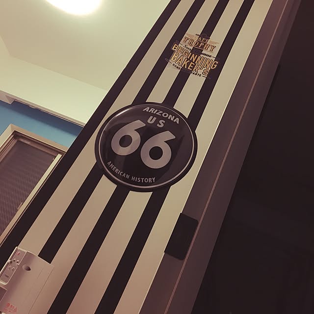 aihaさんの実例写真