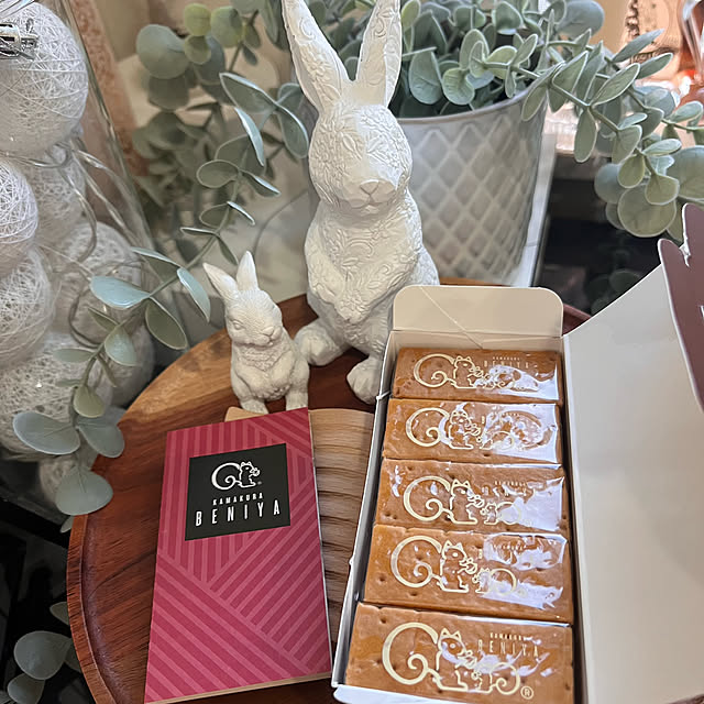 rikuerinka86さんの部屋