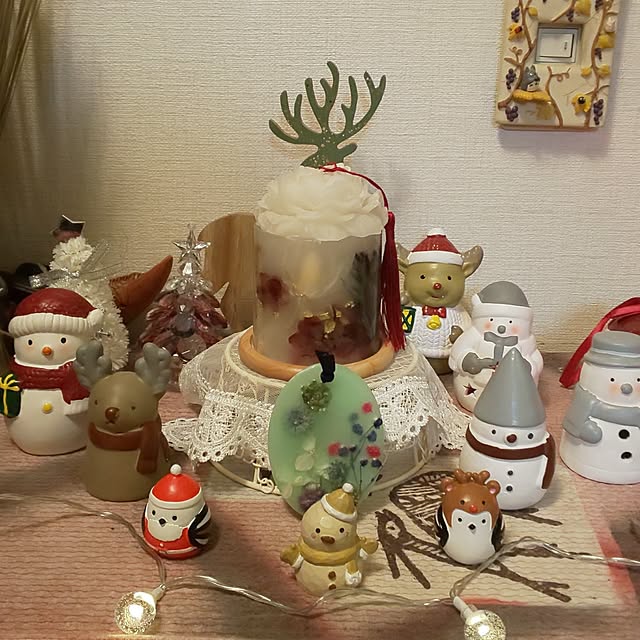 yumiyumiさんの部屋
