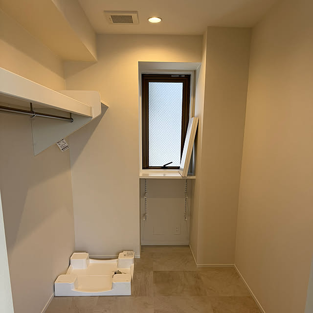 KYokoさんの実例写真