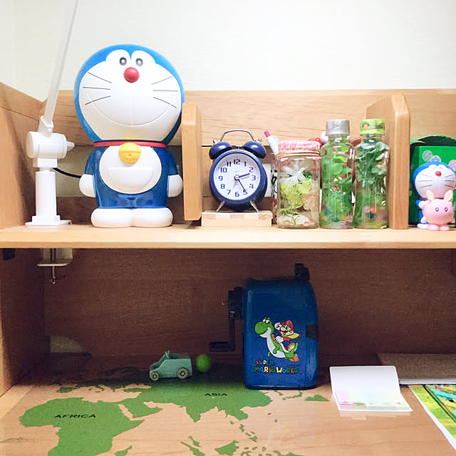 chiiyanさんの実例写真