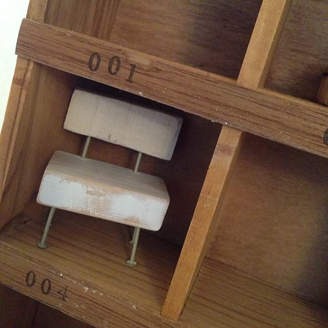 leonaさんの実例写真