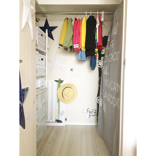 kiyoさんの実例写真
