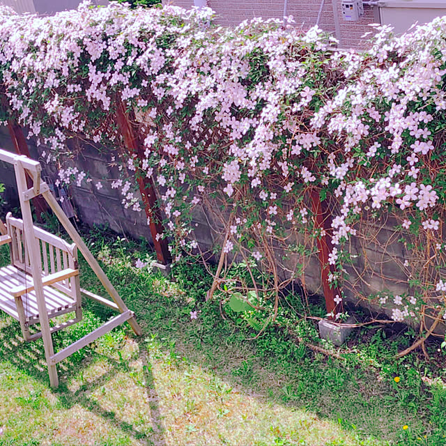 NAONAOさんの実例写真